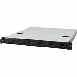 Дисковая системы хранения данных СХД Synology FlashStation FS2500 Rack