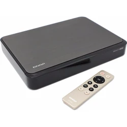 Дисковая системы хранения данных СХД Qnap S2 (Tower)