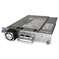 Ленточный носитель информации Lenovo LTO 8 HH Fibre Channel Drive 01KP952