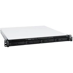 Дисковая системы хранения данных СХД Synology RackStation RS822RP+ Rack