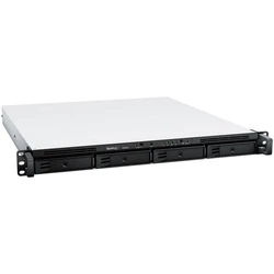 Дисковая системы хранения данных СХД Synology RackStation RS822+ Rack