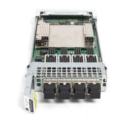 Опция для системы хранения данных СХД Huawei ODK-SIO4*16FC-ML FC 16Gb 4-ports SFP+ 03050RUG Сетевой адаптер