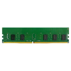 Опция для системы хранения данных СХД Qnap RAM-32GDR4T0-UD-3200 Модуль расширения