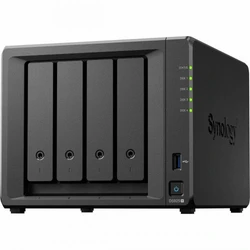 Дисковая системы хранения данных СХД ASUSTOR AS6706T Tower