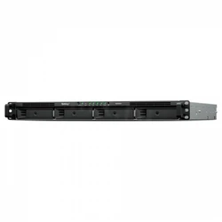 Дисковая системы хранения данных СХД Synology RS826+ Rack