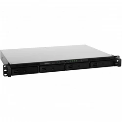 Дисковая полка для системы хранения данных СХД и Серверов Synology RX426