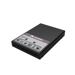 Опция для системы хранения данных СХД Huawei eKit L1-25-SSD3840G-V22H 02355STW Диск для СХД
