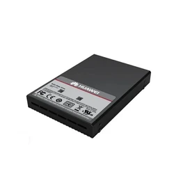 Опция для системы хранения данных СХД Huawei eKit L1-25-SSD1.92T-V22Y 02356ASC Диск для СХД