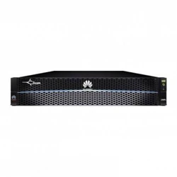 Дисковая полка для системы хранения данных СХД и Серверов Huawei eKit DAE62525U2-10EV5 02354CDN