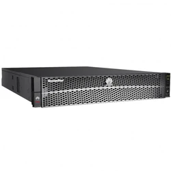 Дисковая системы хранения данных СХД Huawei eKit OceanStor 5120-S-S-64G-AC 02356FRT Rack