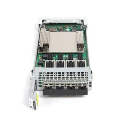 Опция для системы хранения данных СХД Huawei eKit SMARTIO4*25E-LL 03050LQF Сетевой адаптер