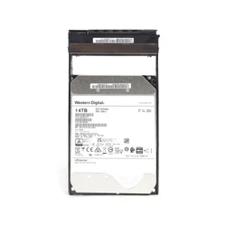 Опция для системы хранения данных СХД Huawei eKit L1-NLSAS14T-W 02355SUA Диск для СХД