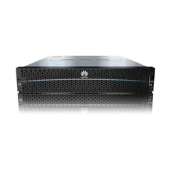 Дисковая системы хранения данных СХД Huawei eKit OceanStor 5220-S-L-96G-AC 02356FSB Rack