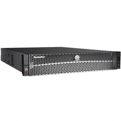 Дисковая системы хранения данных СХД Huawei eKit OceanStor 5120 5120-S-S-64G-AC 2408-001 Rack