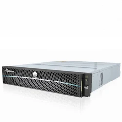 Дисковая системы хранения данных СХД Huawei eKit OceanStor Dorado 2020 02356DPM Rack