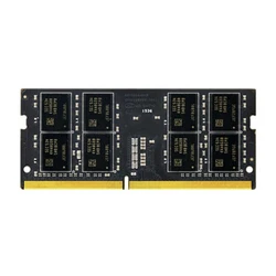 ОЗУ Team Group TED48G2400C16-S01 SO-DIMM, DDR4, 8 Гб, 2400 МГц