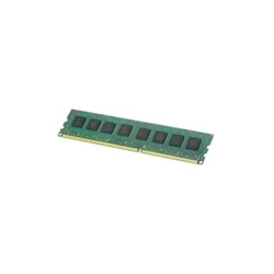 ОЗУ Geil GN48GB2666C19S DIMM, DDR4, 8 Гб, 2666 МГц