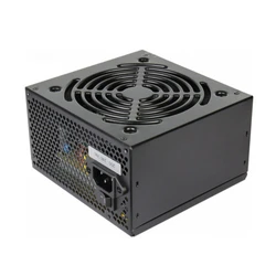 Блок питания Aerocool VX-450 PLUS 450 Вт