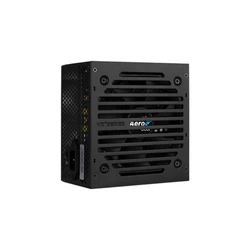 Блок питания Aerocool VX PLUS 400 400 Вт