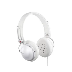 Наушники Pioneer SE-MJ151-H, белые