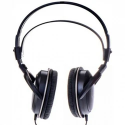 Наушники Audio-Technica ATH-AVC200