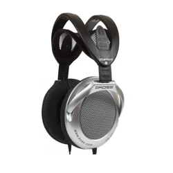 Наушники Koss UR40, черные