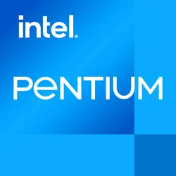 Процессор Intel Pentium G4400 BX80662G4400 S R2DC (2, 3.3 ГГц, 3 МБ, OEM)