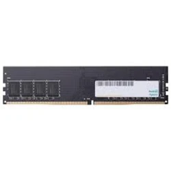 ОЗУ Apacer DDR4 DIMM 8GB EL.08G2V.GNH DIMM, DDR4, 8 Гб, 2666 МГц
