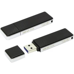 USB флешка (Flash) Transcend TS8GJF780 8GB T TS8GJF780 8 ГБ