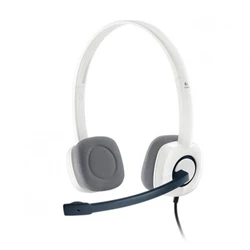 Наушники Logitech H150 L981-000350