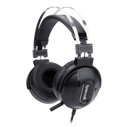 Наушники Defender Gaming Ladon Redragon 75160