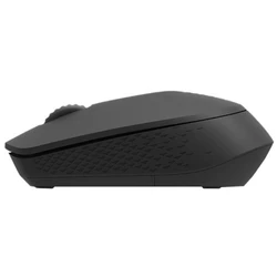 Мышь Rapoo M100 Silent Dark Grey Бюджетные, Беспроводная