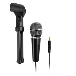 Микрофон Trust Starzz