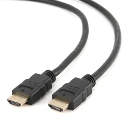 Кабель интерфейсный Gembird CC-HDMI4-30M HDMI - HDMI
