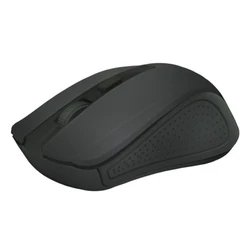 Мышь Defender Accura MM-935 - Black Бюджетные, Беспроводная