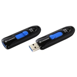 USB флешка (Flash) Transcend TS32GJF790K  3.0 32GB 32 ГБ