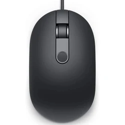 Мышь Dell MS819 570-AARY Премиальные, Проводная