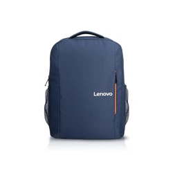 Сумка для ноутбука Lenovo GX40Q75216 15.6