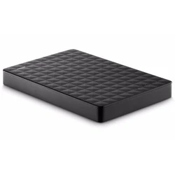Внешние накопители Seagate STEA500400 500 ГБ