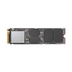 Жесткий диск Intel SSDPEKKW256G8XT SSD (твердотельные), 256 ГБ, M.2, PCIe