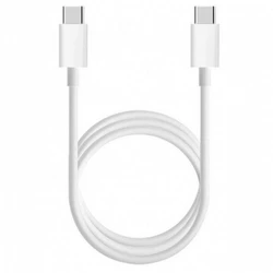 Кабель интерфейсный Xiaomi SJV4108GL USB Type C - USB Type C