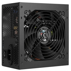 Блок питания Aerocool KCAS PLUS 800W APS-KS800-A01 800 Вт, 80+ Bronze