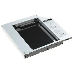 Аксессуар для жестких дисков Agestar SSMR2S