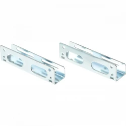 Аксессуар для жестких дисков NingBo  MF-325 OEM