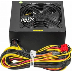 Блок питания Accord ATX 500W ACC-500W-80BR 500 Вт