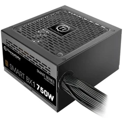 Блок питания Thermaltake Smart BX1 750W PS-SPD-0750NNSABE-1 750 Вт