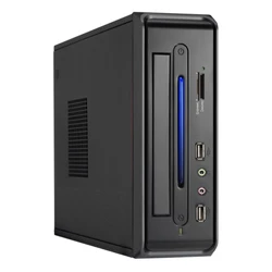 Корпус LinkWorld  LC-820-01B