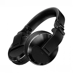 Наушники Pioneer HDJ-X10-K