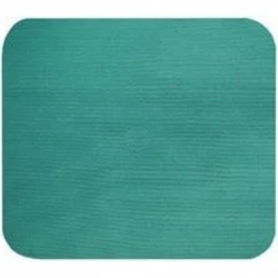 Коврик для мышки Buro BU-CLOTH BU-CLOTH/GREEN