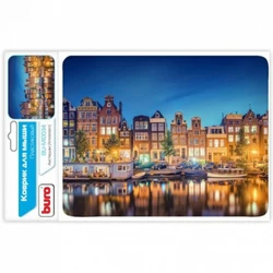 Коврик для мышки Buro BU-M10034